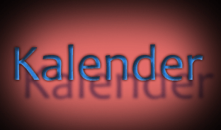 Kalender