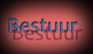 Bestuur