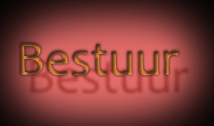 Bestuur