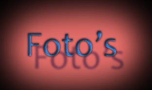 Foto's